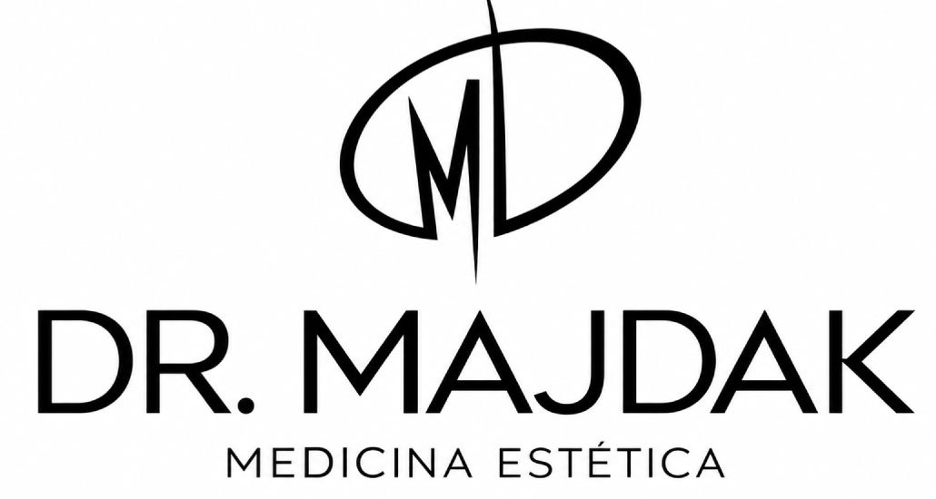 Dr. Majdak