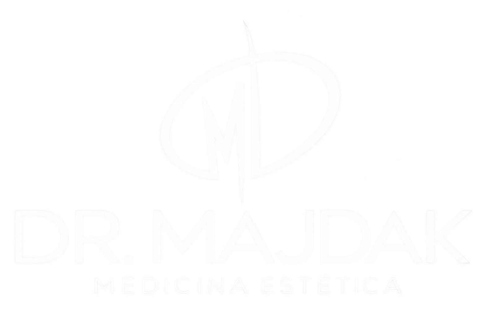 Dr. Majdak